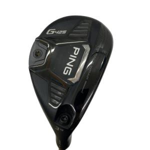 �f�S�Q�T�@�t�R�i�A�[�R�X�t���j