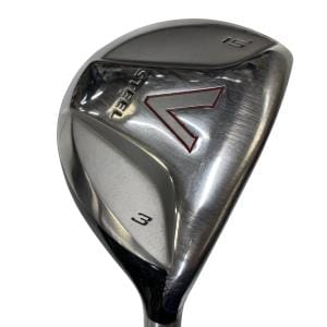 �u�@�r�s�d�d�k�@�P�T°