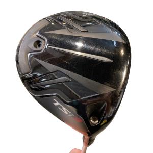 �s�r���R�@�P�O°