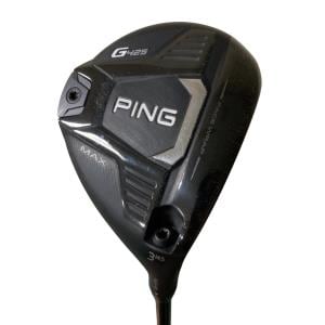 �f�S�Q�T�@�l�`�w�@�R�v