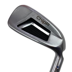 �b�������q�@�R�S�C���`