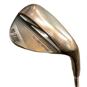 �s�����������@�l�������@�l�h�k�k�d�c�@�f�q�h�m�c�@�g�h�|�s�n�d�i�Q�O�Q�Q�j�@�T�W°�^�P�O°