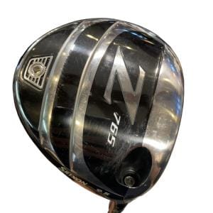 �r�q�h�w�n�m�@�y�V�U�T�@�@�X�D�T°