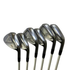 �o�q�f�q�@�O�T�i�Q�O�Q�R�j�@�V�r�@���f�B�[�X