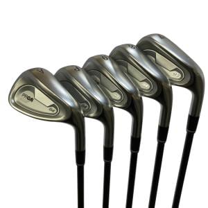 �o�q�f�q�@�O�S�i�Q�O�Q�S�j�@�T�r