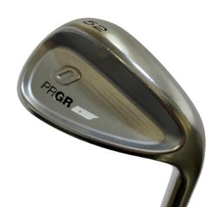 �o�q�f�q�@�O�@�v�d�c�f�d�i�Q�O�Q�S�j�@�T�Q°