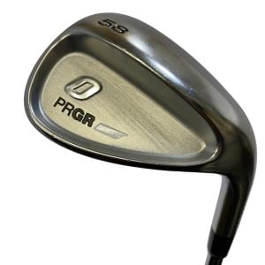 �o�q�f�q�@�O�@�v�d�c�f�d�i�Q�O�Q�S�j�@�T�W°