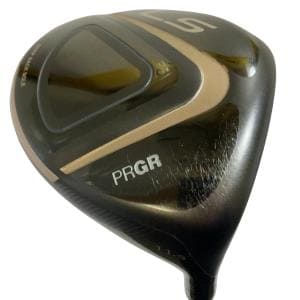 �k�r�i�Q�O�Q�R�j�@�P�P�D�T°