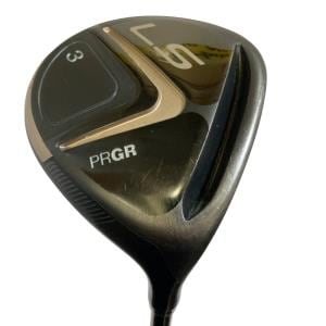 �k�r�i�Q�O�Q�R�j�@�R�v