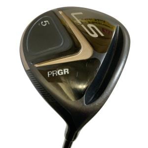 �k�r�i�Q�O�Q�R�j�@�T�v