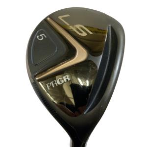 �k�r�i�Q�O�Q�R�j�@�t�T