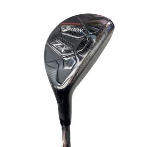 �r�q�h�w�n�m�@�y�w�@�l���@�h�h�@�g�x�a�q�h�c�@�g�S