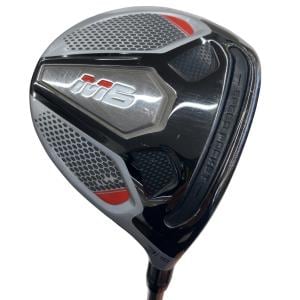 �l�U�@�R�v