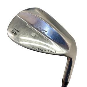 �`�w�d�k�@�c�t�`�k�@�h�l�o�`�b�s�@�y�@�g�l�@�r�v