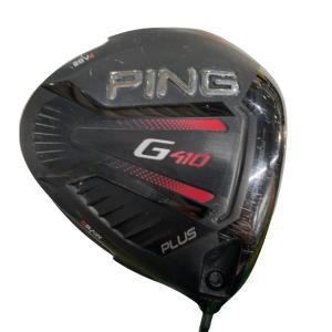 �f�S�P�O�@�o�k�t�r�@�P�O�D�T°