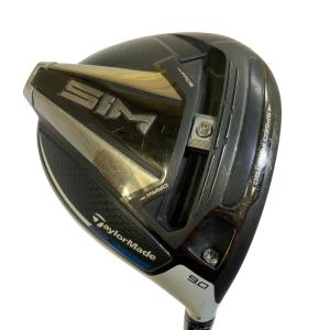 �r�h�l�@�@�X°