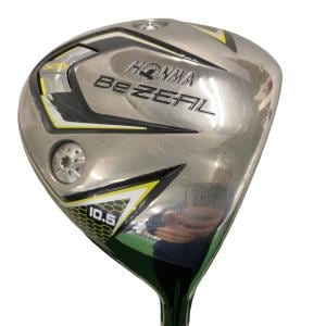 �a���@�y�d�`�k�@�T�Q�T�@�P�O�D�T°