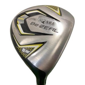 �a���@�y�d�`�k�@�T�Q�T�@�T�v