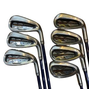 �w�w�h�n�i�Q�O�P�W�j�@�W�r