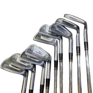 �s�n�t�q�r�s�`�f�d�@�m�a�|�R�Q�@�P�O�r