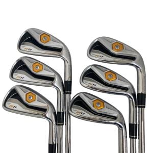 �q�P�P�@�@�U�r