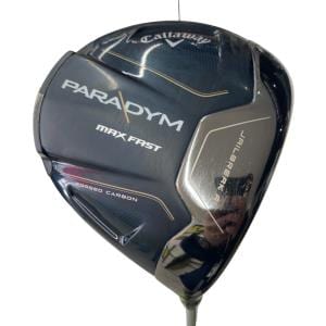 �o�`�q�`�c�x�l�@�l�`�w�@�e�`�r�s�@�P�O�D�T°