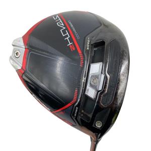 �r�s�d�`�k�s�g�Q�@�o�k�t�r�@�@�X°