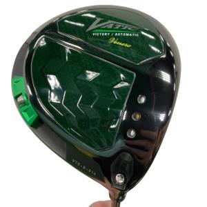 �u�`�s�h�b�@�u�����������@�P�v