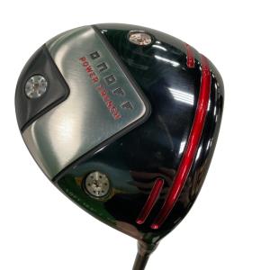 �n�m�n�e�e�i�Q�O�Q�O�j�@�j�t�q�n�@�P�O�D�T°