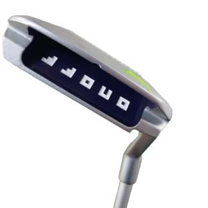 �n�m�n�e�e�@�e�q�n�f�f�r�@�q�t�m�m�h�m�f�@�S�Q°�@���f�B�[�X