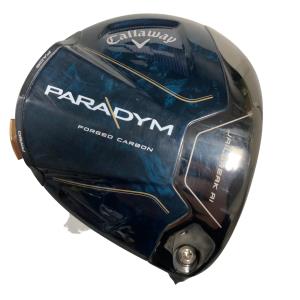 �o�`�q�`�c�x�l�@�P�O�D�T°