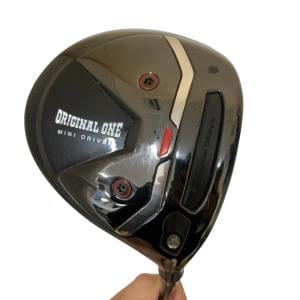 �n�q�h�f�h�m�`�k�@�n�m�d�@�l�h�m�h�@�c�q�h�u�d�q�@�P�R�D�T°�@�t�r�`