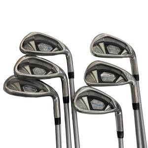 �q�n�f�t�d�@�r�s�`�q�@�V�r