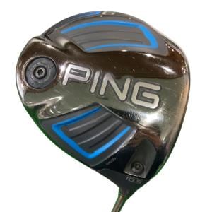 �f�@�P�O�D�T°