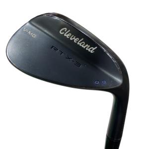 �b�����������������@�q�s�w�|�R�@�u���b�N�T�e���@�T�U°�^�P�P°