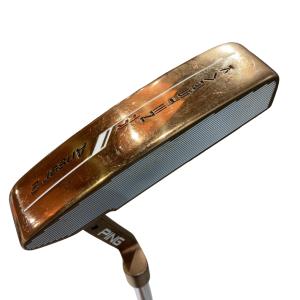 �j�`�q�r�s�d�m�@�s�q�@�`���������@�Q�@�R�R�D�O�C���`