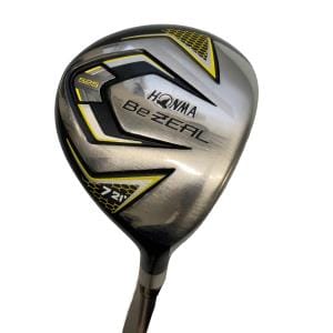 �a���@�y�d�`�k�@�T�Q�T�@�V�v