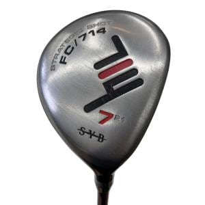 �e�b�|�V�P�S�@�V�v