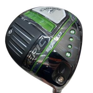 �d�o�h�b�@�r�o�d�d�c�@�@�X°