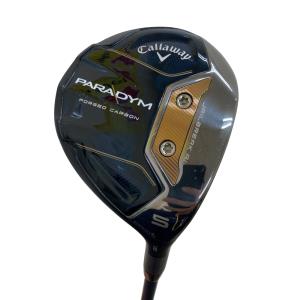 �o�`�q�`�c�x�l�@�@�T�v