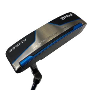 �r�������������������@�`�m�r�d�q�i�Q�O�Q�T�j�@�R�R�C���`�i�o�o�T�W�j