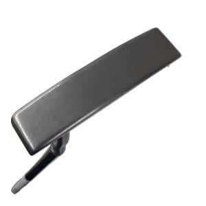 �y�h�m�f�@�Q�@�X�e�����X