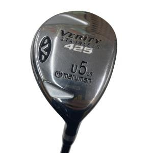 �u�����������@�u�S�Q�T�@�t�T