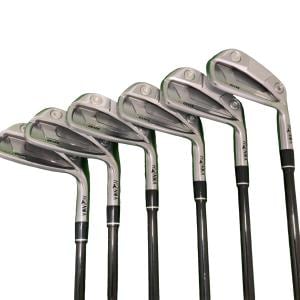 �k�a�|�W�P�W�@�|�P�b�g�L���r�e�B�@�U�r