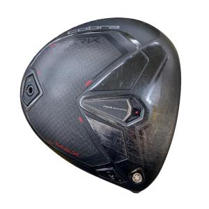 �����������@�c�`�q�j�r�o�d�d�c�@�l�`�w�@�P�O�D�T°