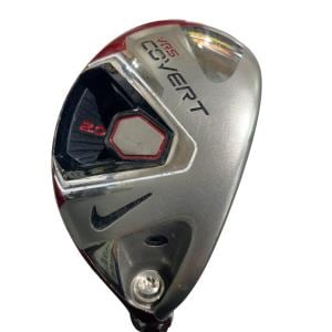 �u�q�Q�r�@�b�n�u�d�q�s�@�Q�D�O�@�t�S