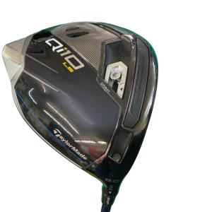 �p���P�O�@�k�r�@�@�X°