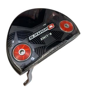 �n�@�v�n�q�j�r�@�q�|�k�h�m�d�@�R�R�C���`