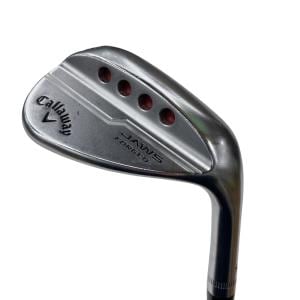 �i�`�v�r�@�e�n�q�f�d�c�@�N�����@�U�O°�^�P�O°