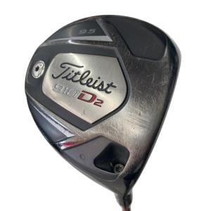 �X�P�O�@�c�Q�@�@�X�D�T°